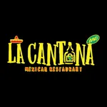 La Cantina To Go icon