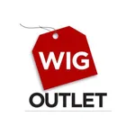 WigOutlet.com icon