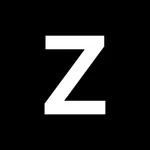 Zen VPN - Super VPN & Proxy icon