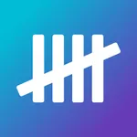 TallyCount: Easy Tally Counter icon