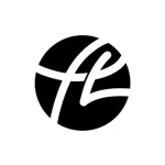 TPOLC icon