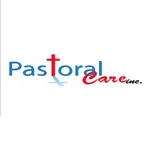 Pastoral Care, Inc. icon