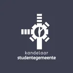 Kandelaar icon