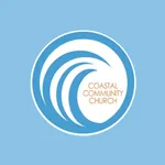 Coastal Community Church icon