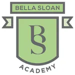 Bella Sloan Academy icon