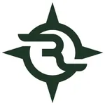 Retriever Roadmap icon