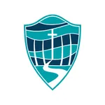 Court Grammar School App icon