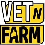 Vet-N-Farm icon