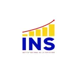 INS RDC icon