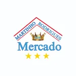 Clube Martinho icon