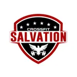 CrossFit Salvation icon