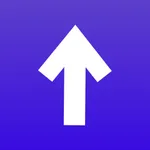 SuperScale Photo Enhancer AI icon