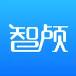 智颅 icon