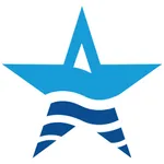 AquaStar PipeLine Connect IOT icon