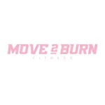Move2Burn icon