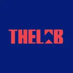 THELAB Athletic Club NZ icon