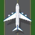 Taxiway Madness icon
