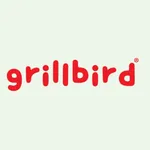 Grillbird icon
