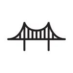 Share the Bridge icon