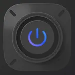 Fly VPN Super Proxy icon