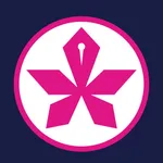 Paineiras Fitness icon