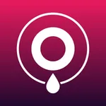 Last Drop Liquor Inventory icon