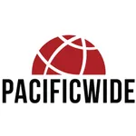 Pacificwide Event Era icon