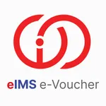 E-Voucher icon