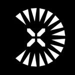 UniversalX - Trade ALL Crypto icon