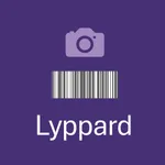 Lyppard Scan icon