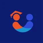 Sifututor: Tutors a Tap Away icon