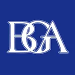 Battle Ground Academy icon
