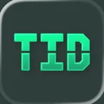 TID icon