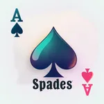 Spades Stories icon
