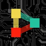 CIRCUITS - Go! Fight! Win! icon