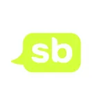 Shaping Bots icon