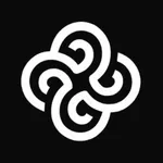 AI Chatbot Assistant : Maya AI icon