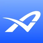 小航AI助手 icon