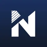 Nexprime HCM icon