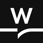 Wepublic - 위퍼블릭 icon