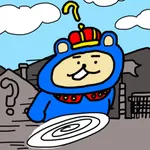 Puzzle Game Mango Dash icon