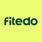 FITEDO - eksperci odchudzania icon