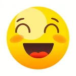 Emoji-Sticker Maker icon