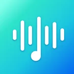 Voice Genius - AI Parody icon