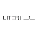 لتر | Liter icon