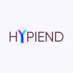 Hypiend icon
