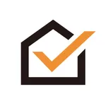 고총무 원장님 icon