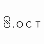 8oct icon