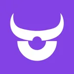 XBIT Wallet-Web3 Economy Pass icon