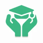 RightBell icon